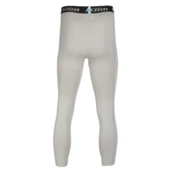 Klim Aggressor -1.0 Pant -ATOMIC MOTO SALE 3193 001 Monument 20Gray 04