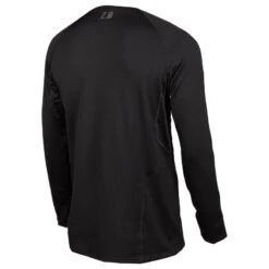 Klim Aggressor Shirt 2.0 4 Klim Aggressor Shirt 2.0 -ATOMIC MOTO SALE 3198 003 Black 02