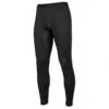 Klim Aggressor Pant 2.0 -ATOMIC MOTO SALE 3200 003 Black 01