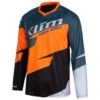 Klim Race Spec Jersey -ATOMIC MOTO SALE 3204 002 Petrol Asphalt 01