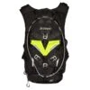 Klim Tek Pak -ATOMIC MOTO SALE 3216 000 Black 01