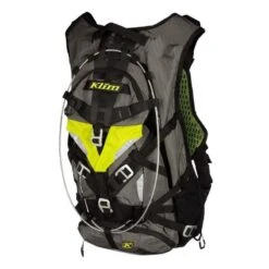 Klim Tek Pak 5 Klim Tek Pak -ATOMIC MOTO SALE 3216 000 Lime 03