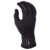 Klim Glove Liner 2.0 1 Klim Glove Liner 2.0 -ATOMIC MOTO SALE 3221 000 Black 01 22159347 f316 4739 bb72 1a389ac1639d