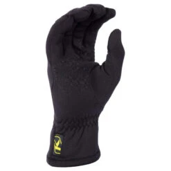 Klim Glove Liner 2.0 -ATOMIC MOTO SALE 3221 000 Black 02 de721562 5557 4066 a38b 2220d5553ff6