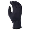 Klim Glove Liner 3.0 1 Klim Glove Liner 3.0 -ATOMIC MOTO SALE 3224 000 Balck 01 478e859f 51c5 457c a222 3eea63851229