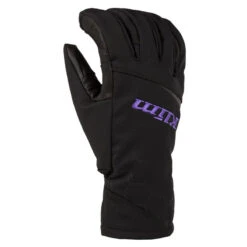 Front Page 8 Front Page -ATOMIC MOTO SALE 3229 001 Black 20 20Heliotrope 01