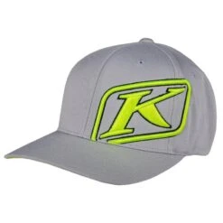 Klim Rider Hat -ATOMIC MOTO SALE 3235 006 Monument HiVis 01