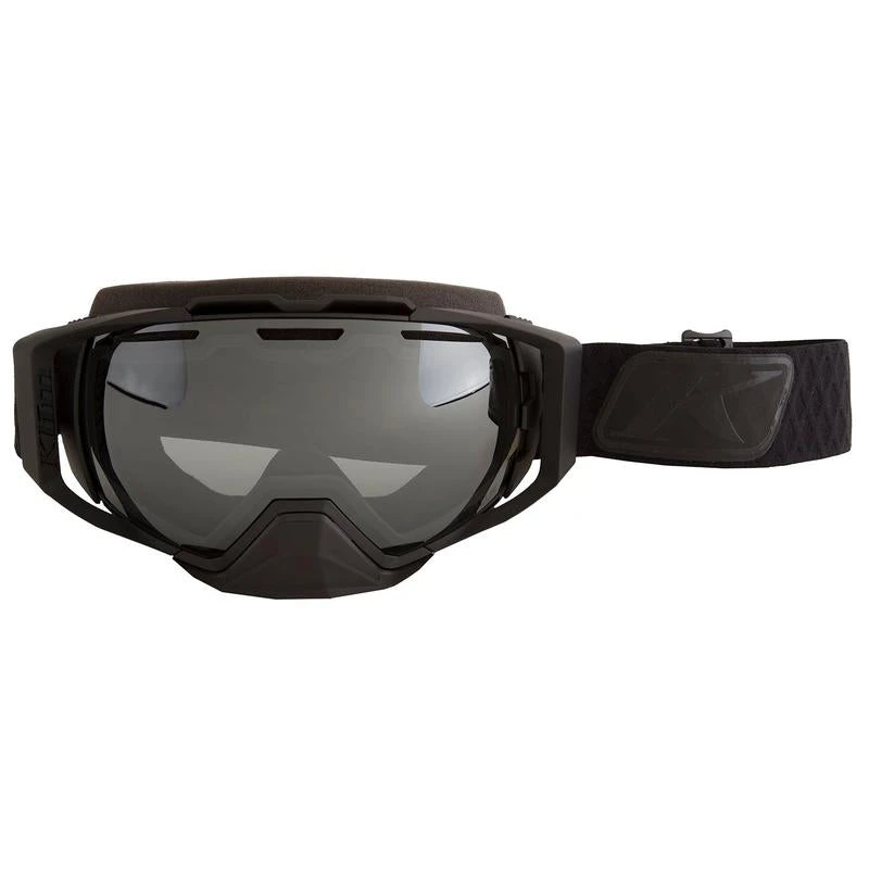 Klim Oculus Snow Goggle -ATOMIC MOTO SALE 3240 000 Diamond 20Fade 20Black 20 20Smoke 20Silver 20Mirror 20and 20Lt 20Yellow 20Tint 01