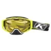 Klim Oculus Dissent Goggles -ATOMIC MOTO SALE 3240 000 Dissent Green Photochromic Yellow to Smoke 01 50b9c539 9403 428d b1aa 71d026aa36d2