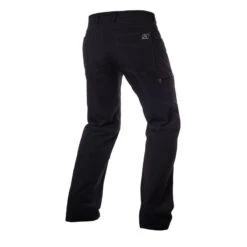 Klim Transition Pants 5 Klim Transition Pants -ATOMIC MOTO SALE 3254 000 Black 02