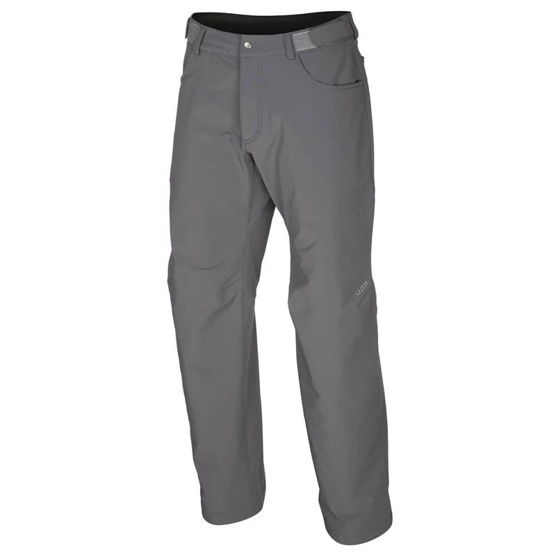 Klim Transition Pants Klim Transition Pants -ATOMIC MOTO SALE 3254 000 DarkGray 01