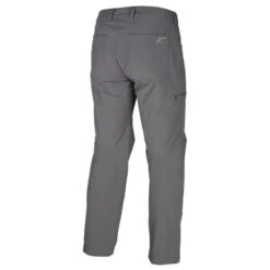 Klim Transition Pants 6 Klim Transition Pants -ATOMIC MOTO SALE 3254 000 DarkGray 02