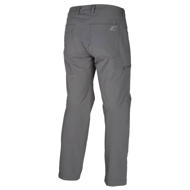 Klim Transition Pants Klim Transition Pants -ATOMIC MOTO SALE 3254 000 DarkGray 02