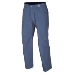 Klim Transition Pants 4 Klim Transition Pants -ATOMIC MOTO SALE 3254 000 Navy 01