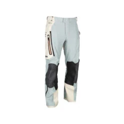 Klim Adventure Rally Pant