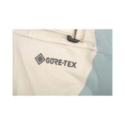 Klim Adventure Rally Pant -ATOMIC MOTO SALE 3284 005 Peyote SlateGray 07