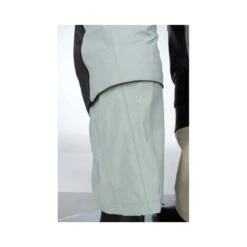 Klim Adventure Rally Pant -ATOMIC MOTO SALE 3284 005 Peyote SlateGray 09