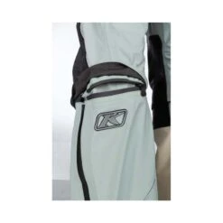 Klim Adventure Rally Pant -ATOMIC MOTO SALE 3284 005 Peyote SlateGray 10