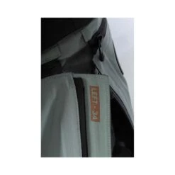 Klim Adventure Rally Pant -ATOMIC MOTO SALE 3284 005 Peyote SlateGray 11