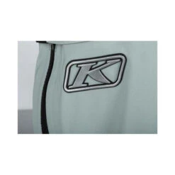 Klim Adventure Rally Pant -ATOMIC MOTO SALE 3284 005 Peyote SlateGray 13