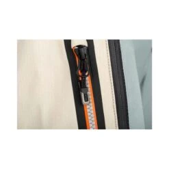 Klim Adventure Rally Pant -ATOMIC MOTO SALE 3284 005 Peyote SlateGray 14