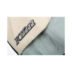 Klim Adventure Rally Pant -ATOMIC MOTO SALE 3284 005 Peyote SlateGray 15