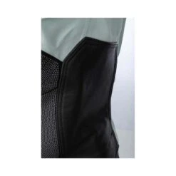 Klim Adventure Rally Pant -ATOMIC MOTO SALE 3284 005 Peyote SlateGray 18