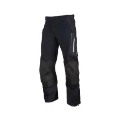 Klim Adventure Rally Pant -ATOMIC MOTO SALE 3284 005 StealthBlack 01