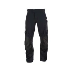 Klim Adventure Rally Pant -ATOMIC MOTO SALE 3284 005 StealthBlack 03