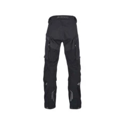Klim Adventure Rally Pant -ATOMIC MOTO SALE 3284 005 StealthBlack 04
