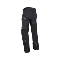 Klim Adventure Rally Pant -ATOMIC MOTO SALE 3284 005 StealthBlack 06