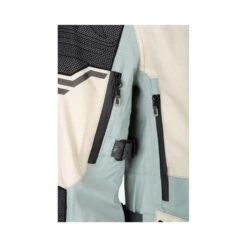 Klim Adventure Rally Jacket -ATOMIC MOTO SALE 3291 005 Peyote SlateGray 07