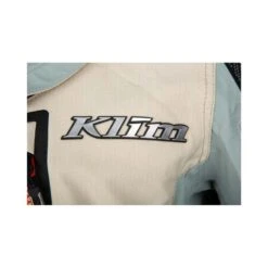 Klim Adventure Rally Jacket -ATOMIC MOTO SALE 3291 005 Peyote SlateGray 08