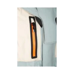 Klim Adventure Rally Jacket -ATOMIC MOTO SALE 3291 005 Peyote SlateGray 09