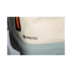 Klim Adventure Rally Jacket -ATOMIC MOTO SALE 3291 005 Peyote SlateGray 10