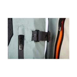 Klim Adventure Rally Jacket -ATOMIC MOTO SALE 3291 005 Peyote SlateGray 11