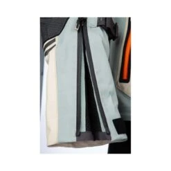 Klim Adventure Rally Jacket -ATOMIC MOTO SALE 3291 005 Peyote SlateGray 12