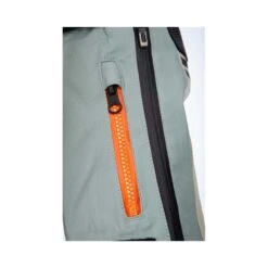 Klim Adventure Rally Jacket -ATOMIC MOTO SALE 3291 005 Peyote SlateGray 13