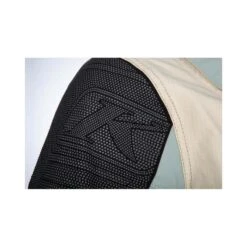 Klim Adventure Rally Jacket -ATOMIC MOTO SALE 3291 005 Peyote SlateGray 14