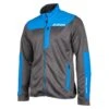Klim Alloy Jacket -ATOMIC MOTO SALE 3302 000 Electric 20Blue 20Lemonade 20 20Asphalt 01