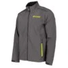 Klim Delta Jacket -ATOMIC MOTO SALE 3309 000 Asphalt Hi Vis 01 copy