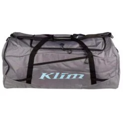 Klim Drift Gear Bag -ATOMIC MOTO SALE 3310 001 Castlerock Crystal Blue 01 copy