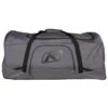Klim Team Gear Bag
