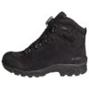 Klim Range GTX Boot -ATOMIC MOTO SALE 3316 000 Black 01