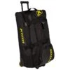 Klim Kodiak Bag -ATOMIC MOTO SALE 3317 004 Black 01