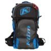 Klim Aspect 16 Avalanche Airbag Pak 1 Klim Aspect 16 Avalanche Airbag Pak -ATOMIC MOTO SALE 3318 001 Electric 20Blue 20Lemonade 01