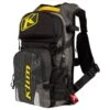 Klim Nac Pack W Shape Shift 3L Hydrapak -ATOMIC MOTO SALE 3319 005 Gray 01 cf710a7a 2cb5 4b8c 9688 d4fee8892137