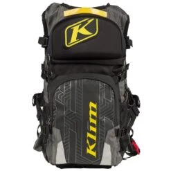 Klim Nac Pack W Shape Shift 3L Hydrapak 7 Klim Nac Pack W Shape Shift 3L Hydrapak -ATOMIC MOTO SALE 3319 005 Gray 02 e10c1984 479e 4519 b1d2 a0bc4ebc370e