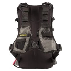 Klim Nac Pack W Shape Shift 3L Hydrapak 9 Klim Nac Pack W Shape Shift 3L Hydrapak -ATOMIC MOTO SALE 3319 005 Gray 04 584fbe63 d6e0 43b3 8b6a 64834ce0e5df