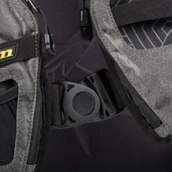 Klim Nac Pak 8 Klim Nac Pak -ATOMIC MOTO SALE 3319 005 Gray 05